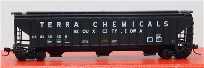 58880a