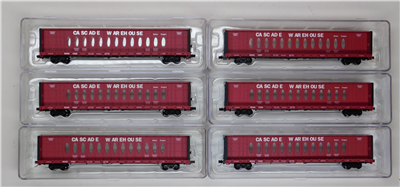 58885a