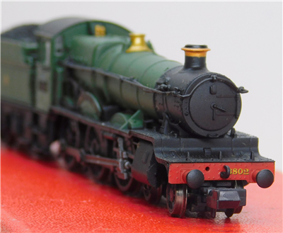 58890e
