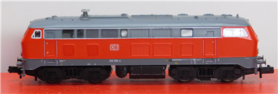 58891b