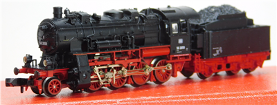 58892a