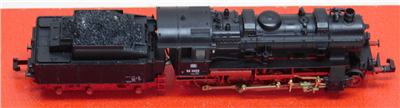 58892d