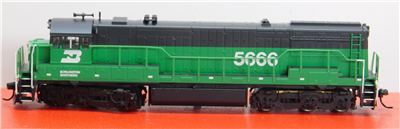 58893b