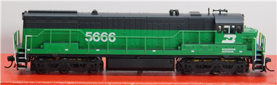 58893c