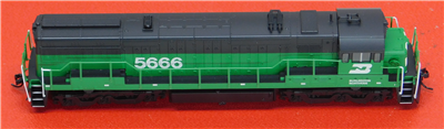 58893d