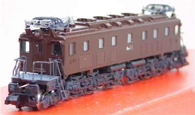 58894a