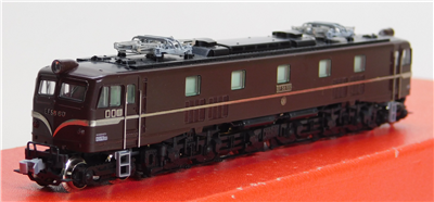 58895a