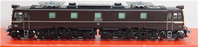 58895b