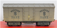 58937