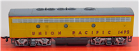 58980