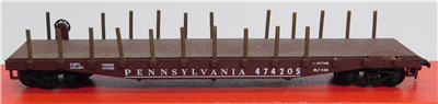 58945a