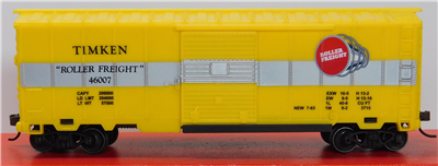 58964a