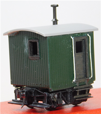 58969a