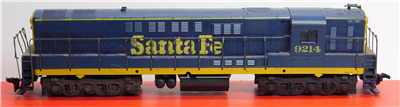 58992a