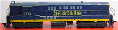 58992b