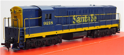 58993a