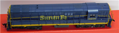 58993d