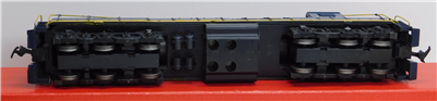 58993e