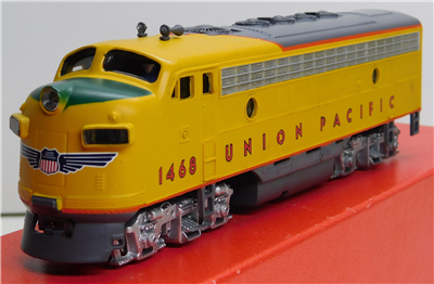 58994a