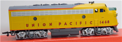 58994c