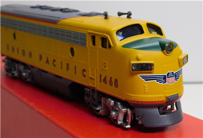 58994e