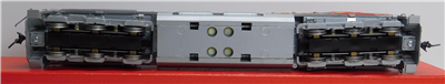58995e