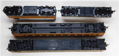 58996d