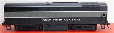 58997a