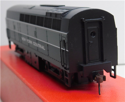58997e