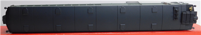 58998d