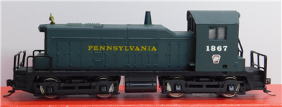 58999b