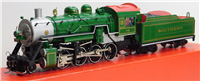 59002