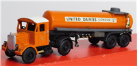 59088