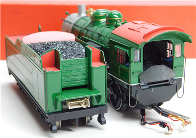 59002g