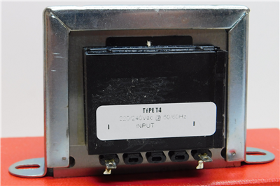 59008b