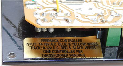 59011c