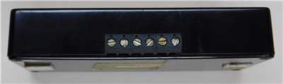59015c