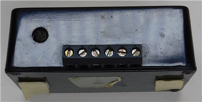59016b