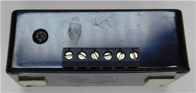 59017b