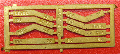 59061a