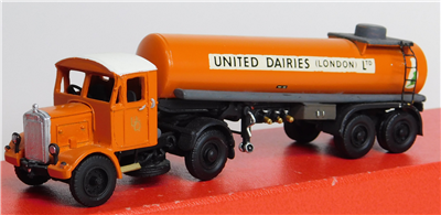 59088a