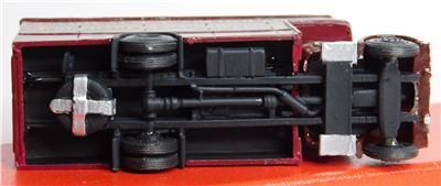 59089c