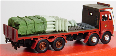 59099b