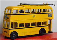 59175