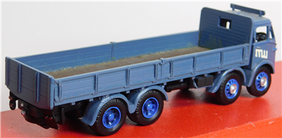 59101b
