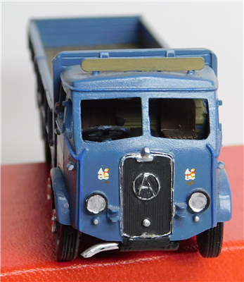 59101d