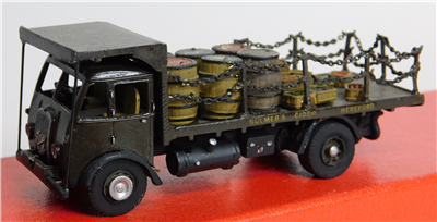 59105a