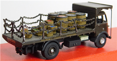 59105b