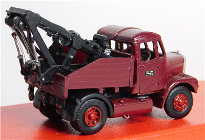 59109b