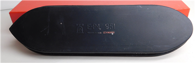 59121g